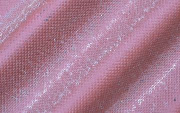 Taxal fibreglass roofing costs