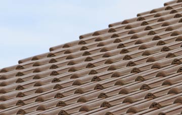 plastic roofing Taxal, Derbyshire