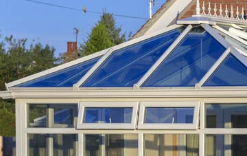 professional Taxal conservatory insulation