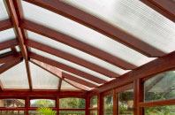 Taxal conservatory roofing insulation