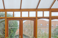 free Taxal conservatory insulation quotes