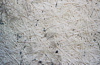 free Taxal fibreglass roof quotes