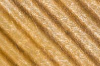 find rated Taxal roofers