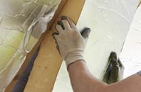 rated Taxal roof insulation companies